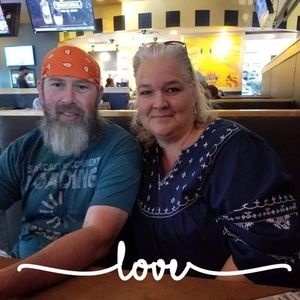 Meet your Posher, Philip tammy